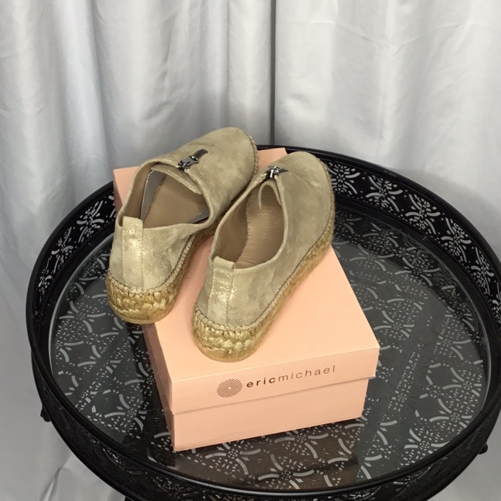 Eric Michael - Picture 3 of 4